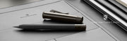Faber-Castell